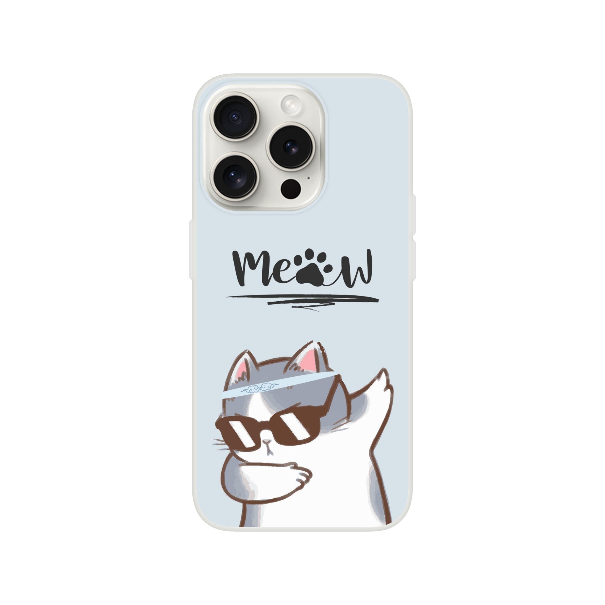 76d2b92c-18f7-48b1-a5dd-d0d1a6a39669